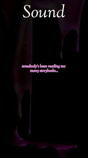 "Get Here" #voiceactor#voiceacting#voiceact#anime#oc#animatic#animation#digitalart#angst#art