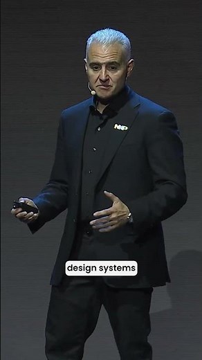 The Real World Has No Undo Button