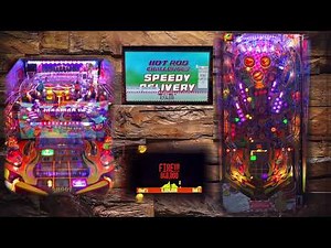 [4K] BARRY O’s BBQ Challenge! - Beginner Tutorial - Rules Overview