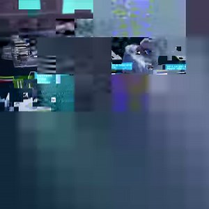 ☑️ Packed with sensors & a powerful motor. ☑️ Integrates with Sphero Edu for coding. ☑️ Supports Rasberry Pi, Arduino, Microbit, & more. ➡️ Get your RVR on Kickstarter today. | Sphero