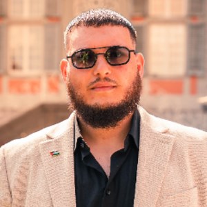 abugoku9999 - Twitch