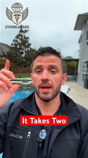 Health Problems That Affect BOTH Partners