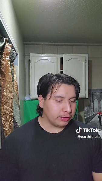 Delicious Milanesas Recipe with Chef Luis