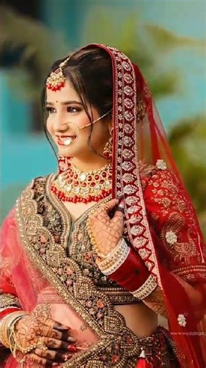 Fhirse Machayenge 🔥😎#hindisong #bts #lyricalwhatsappstatus #statusvideo #shorts