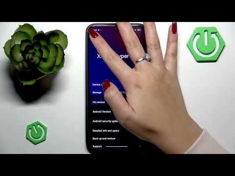 XIAOMI 15T – USB Hata Ayıklamayı (USB Debugging) Etkinleştirme