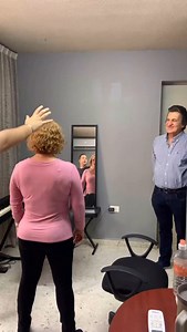 Ven a conocer la clases de canto a partir de la técnica “Bel canto” de ópera, agenda tu clase muestra, es completamente gratis!!!❤️ #academiademusica #canto | VR Music Academy | Facebook