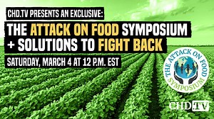 Symposium program schedule, and a short promo video