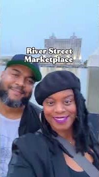 🤩 Plan a quick and easygoing Spring Break trip outside of the DMV to Savannah, Ga