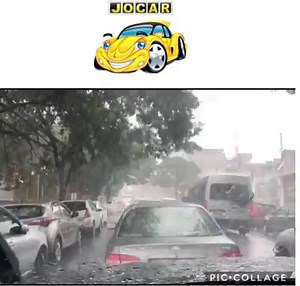 Vai viajar e seu limpador não está limpando direito. Corra para a JOCAR. É fundamental fazer a troca desses itens no prazo correto. O ideal é que as palhetas sejam substituídas a cada doze meses ou 10 mil km rodados. | Jocar