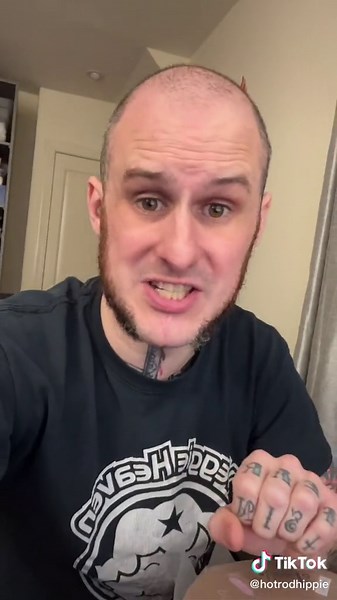 MandicReally on TikTok