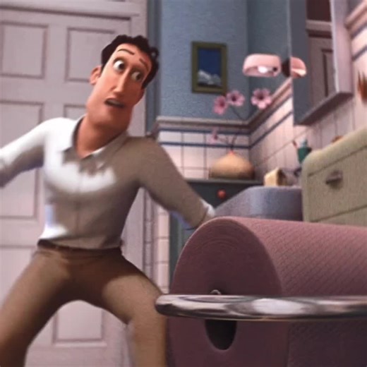 Bee Movie: A Sweet Smell of Humor