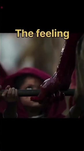 after long time I touch my pencil sketch🥰 || #art #shorts #artist