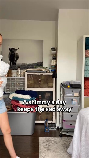 The Humphrey the Hippo pattern is now available!! https://www.sabsstuffies.com/product/2-in-1-humphrey-the-hippo-pattern-video-tutorial-written-instructions/ | Sab's Stuffies