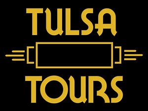 Guides — Tulsa Tours