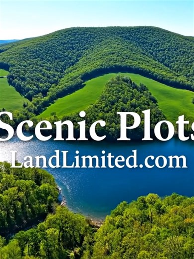 Explore thousands of acres of breathtaking land for sale. Find your tooday, visit LandLimited.com #buyingland #landbuyingeasy #affordableland #HomesteadLife #buylandnow #LandForSale #OffGridLiving #Land #NatureRetreat #LandLimited #onlyland #vacantland #buylandonline #rawlandsale #buyland #landfsbo #landlimited #acres #landbuyingiseasy #landbuyingusa #newmeixcolandforsale #alaskalandforsale #californialandforsale #coloradolandforsale