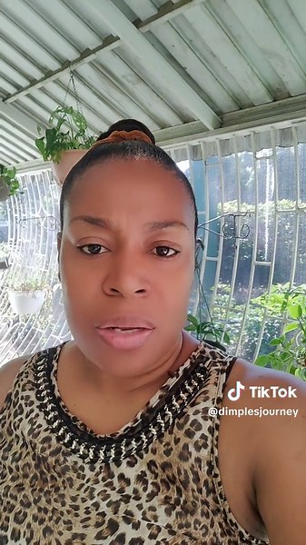 Romaine Virgo: The Essence of Conscious Reggae Music