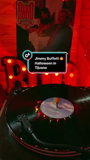 Halloween Spook Stuff on TikTok