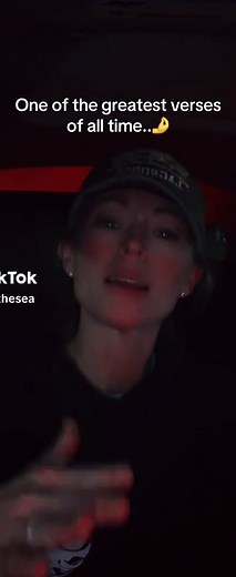 Top 5 Meatloaf Songs You Can't Miss