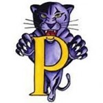 Pittsville  - Roster