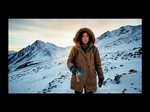 The last key - PREMIERE CINEMATIC hd SHORT FILMS- short