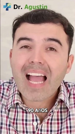Causes and Diseases That Cause Bad Breath @DrAgustinLandivar