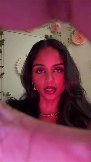 Understanding Hazel and Green Eye Colors