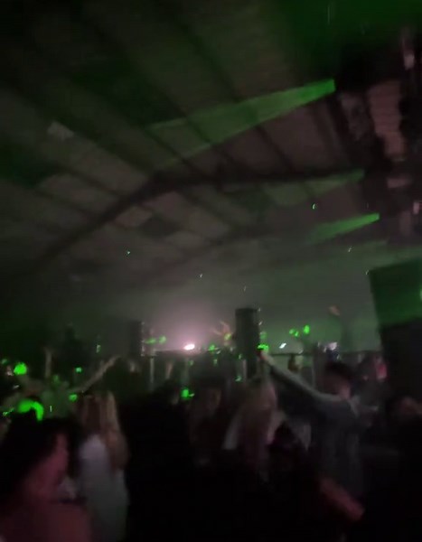 heavy styles (@heavy.styles)’s videos with original sound - heavy styles