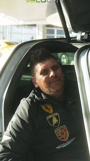 The 2012 Mercedes-Benz SLS 6.3L V8, naturally aspirated and engineered for pure driving pleasure. A rare blend of timeless design and raw performance, making it the ultimate investment piece. Shot by @ironhorsestudio_cpt #mercedessls #slsamg #v8power #naturallyaspirated #luxurycars #collectiblecars #supercarsofinstagram #velocity_exclusives #ironhorsestudio_cpt | Velocity Exclusives