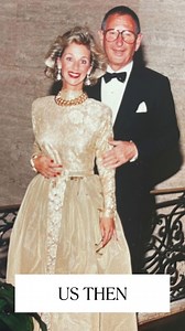 Shelly Good is my best friend and my best girlfriend. He is kind, exciting, and interesting; he is my confidant and secret keeper and my minute-to-minute advisor, not just on some things but on everything! He is my banker; my traveling sidekick, the most incredible son-in-law to my mother; devoted pet owner to our pooch, Orchid, an astute advisor to our children and grandchildren, and just one really nice guy. I am so grateful to have him in my life as my husband, dear friend, and Ultimate Conci