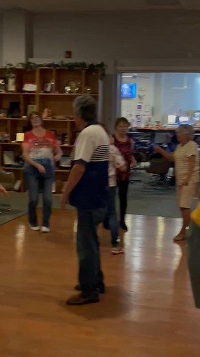 “Wildwood Days” Bobby Rydell song for our Jersey friends! American Legion Port Charlotte | Bobby & Doreen’s Jukebox Dreams