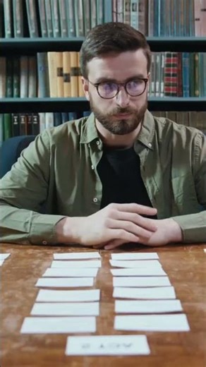 Launching feels messy, confusing, and exhausting for most. 😩