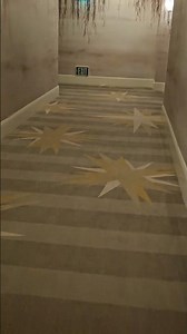 The Beverly Hilton Whitney Houston room 434