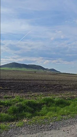 Wetter Tagebuch BG 24.04.2026 17.30 Uhr 16 Grad