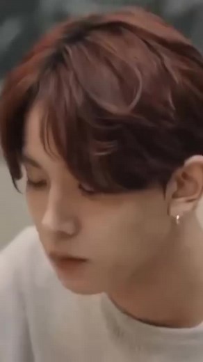 ~my happiness~part5{sequel 'secret of love'} mahen lucu...#fyp #fyp #heeseung #pov #fyp #fyp