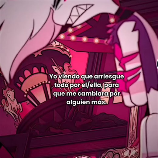 #bri_roblox #hazbinhotel #viralvideo #siganme❤️ #paratiiiiiiiiiiiiiiiiiiiiiiiiiiiiiiiiii🦋