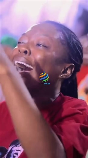 Elevate Your Spirit with Uplifting Worship Music