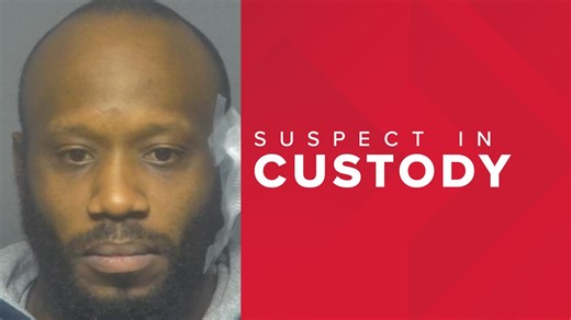 Rock Hill man now second person arrested for July 2023 murder in Chester