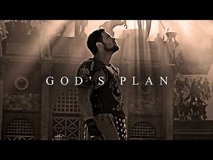 TRUST GOD IN ALL THINGS - The Most Powerful Christian Motivational Speeches Compilation