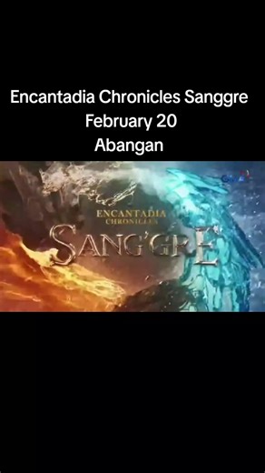 Encantadia Full Episode Recap and Highlights