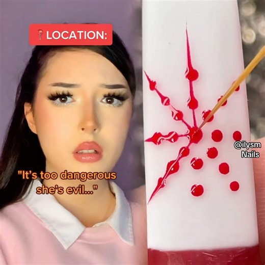 #pov You can see people’s locations… PART 2 #funny #forget