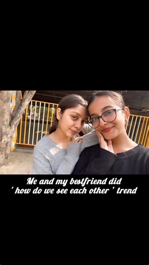 vaishaliii 💓 on Instagram: "Why tf dora the explorer??? #trend #reel #friend #vaishalichandra05 #priyanshi"