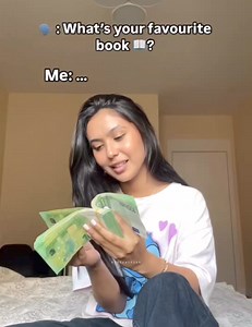 3.4M views · 82K reactions | Every pages makes me smile  | Ｄｉｓｔｒａｃｔｉｏｎ | Facebook