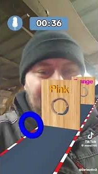 Guy names colours 💀 #shorts #roadto10k