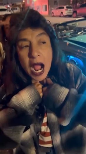 FOOS GONE WILD on Instagram: "HAPPY HOLIDAYS FROM FGW 🎄 (THIS IS OUR CHRISTMAS CARD TO ALL YOU FOOS) @chicanoboulevard"