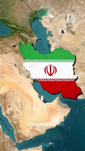 Countries that can start WWIII! 🤔