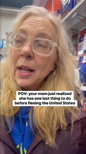 14K views · 527 reactions | She’s obsessed with winning the table setting competition  | The Beavers | Facebook