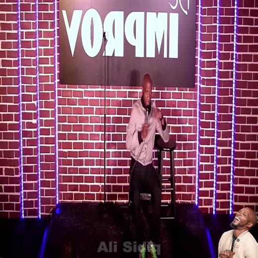 Don't Judge a Book By Its Cover Part-1 | Comedy With Sidiq