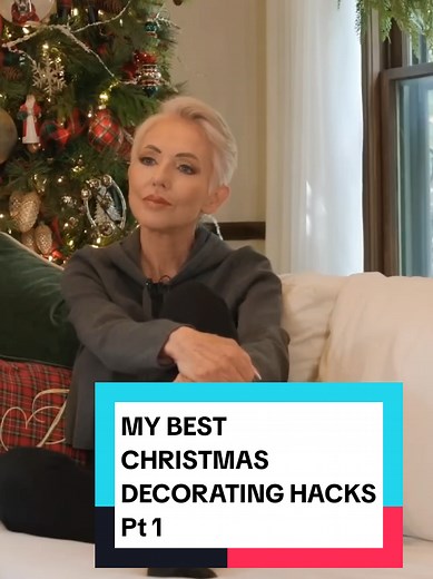 Essential Christmas Decorating Hacks for 2026