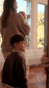 Create memorable moments in iconic places. Follow Radisson Hotels to discover unique experiences. | Radisson Hotels