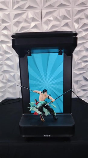 New PC Case in 2026 its Fantastic Cooler Master Masterframe 360 STAGE LCD to know more: https://www.coolermaster.com/en-my/products/masterframe-360-series/ #pcbuuld #coolermaster #masterframe | Homer Dikitanan